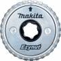 Makita 1