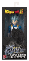 Dragon Ball: Bandai - Random Model Articulated Giant Figure 4