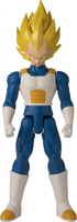 Dragon Ball: Bandai - Random Model Articulated Giant Figure 6