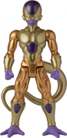 Dragon Ball: Bandai - Random Model Articulated Giant Figure 8