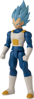 Dragon Ball: Bandai - Random Model Articulated Giant Figure 9