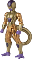 Dragon Ball: Bandai - Random Model Articulated Giant Figure 10
