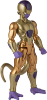 Dragon Ball: Bandai - Random Model Articulated Giant Figure 11