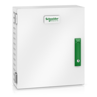 Apc Schneider 1