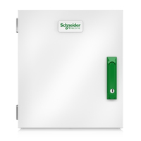 Apc Schneider 2