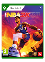 Sport Nba 11