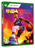 Sport Nba 22