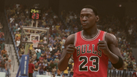 Sport Nba 61