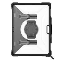 Urban Armor Gear 1