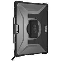 Urban Armor Gear 2