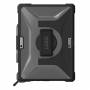 Menatwork Uag - uag plasma handstrap case surfa