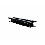 Hewlett & Packard Enterprise - HPE AP-MNT-B AP mount bracket individual B R3J16A