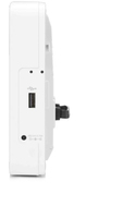Hewlett Packard Enterprise 1
