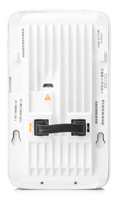 Hewlett Packard Enterprise 2