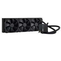 Asus 1