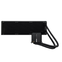 Asus 3