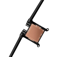 Asus 8