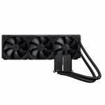 Asus - Asus WAK ProArt LC 420