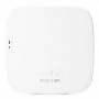  "Hpe-Instant On AP11 - Accesspoint - Wi-Fi 5-Hpe-Accessories"