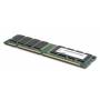 Ibm - Lenovo - DDR3 - 32 GB - LRDIMM 240-polig - 1866 MHz / PC3-14900 - CL13 - 1.5 V - Load-Reduced - ECC - fr System x3550 M4 7
