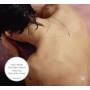 Harry Styles 1