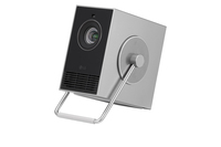 Lg 8