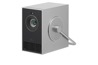Lg 12