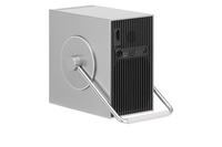 Lg 15