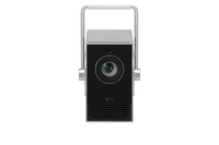 Lg 19