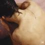 Harry Styles 1