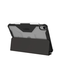 Urban Armor Gear 10