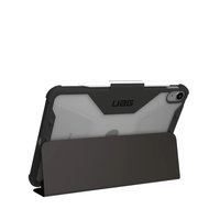 Urban Armor Gear 11