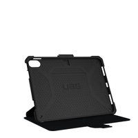 Urban Armor Gear 3