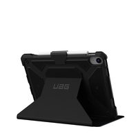 Urban Armor Gear 9