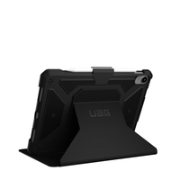 Urban Armor Gear 10