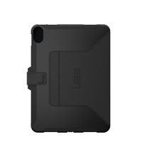 Urban Armor Gear 3