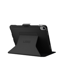 Urban Armor Gear 8
