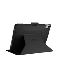 Urban Armor Gear 9
