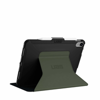 Urban Armor Gear 1