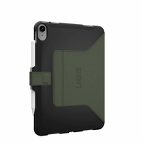 Urban Armor Gear 3