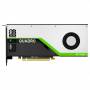 Pny - Quadro RTX4000 8 GB GDDR6 mit ECC PCI Express 3.0 x16 (VCQRTX4000-PB)
