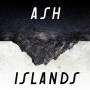 Ash - Islands (lp+mp3)