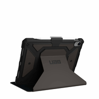 Urban Armor Gear 1