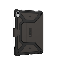 Urban Armor Gear 3