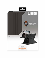 Urban Armor Gear 8