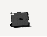 Urban Armor Gear 3