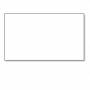Seiko Precision - SLP-VTL WHITE LABEL 46X78MM 150 LAB/ROLL, 1 ROLL/BOX IN (42100624)