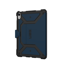 Urban Armor Gear 3