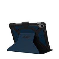 Urban Armor Gear 9