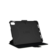 Urban Armor Gear 2